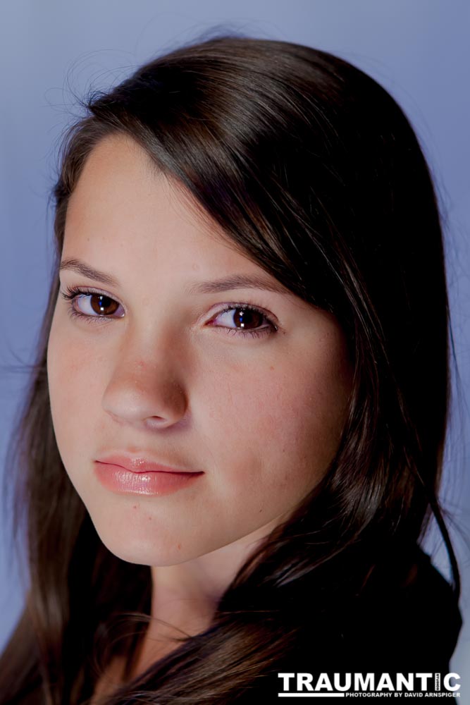 My first shoot with Katie Burton in 2010.  I was new to headshots.  While some of the work is clunky, I still think we achieved some fun images of her and I learned a lot thanks to her volunteering to pose for me.